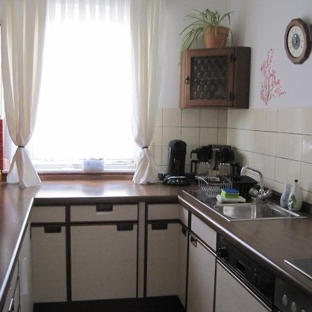 Ferienwohnung Am Buchenbaum Neuried  Екстериор снимка