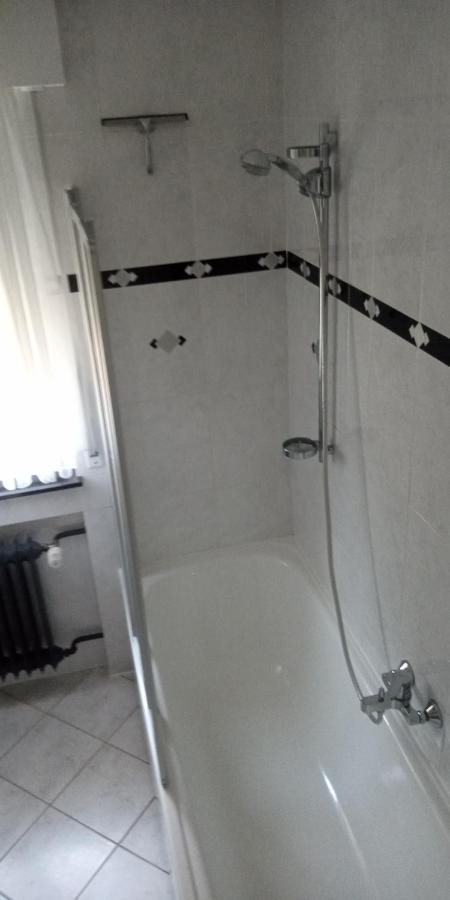 Ferienwohnung Am Buchenbaum Neuried  Екстериор снимка