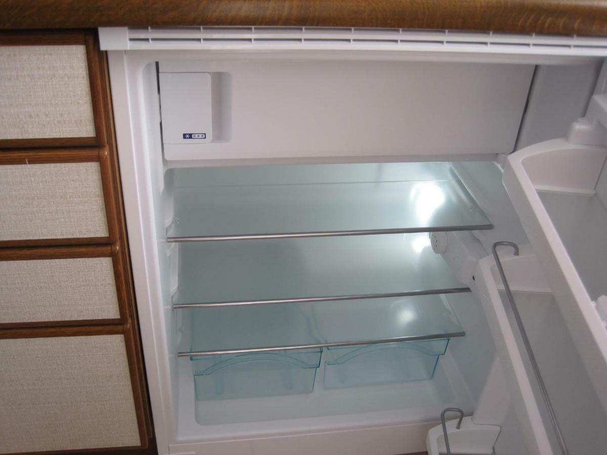 Ferienwohnung Am Buchenbaum Neuried  Екстериор снимка